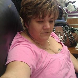 Meet your Posher, Madonna